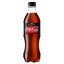 Coca-cola Zero без сахара