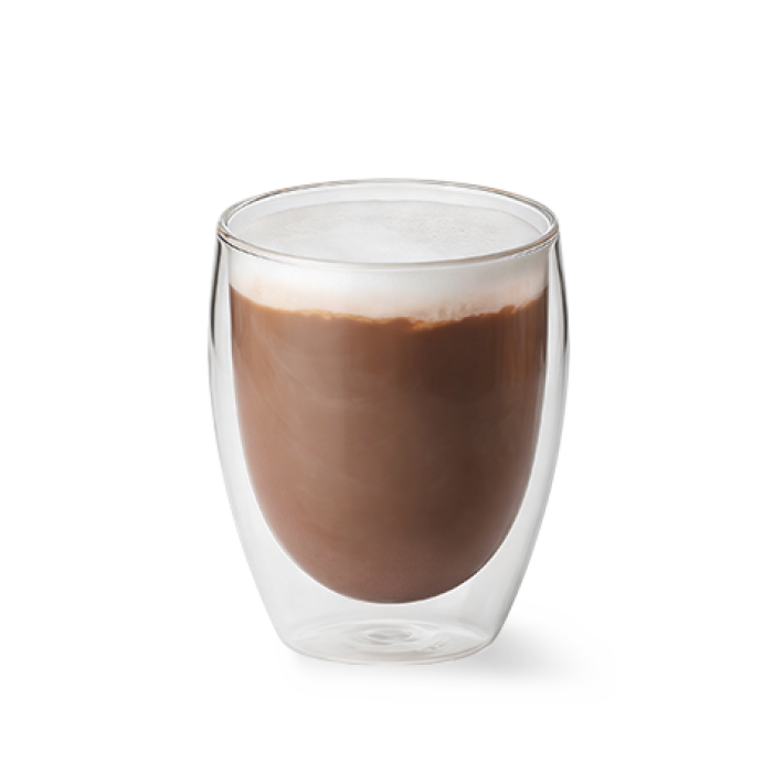 Моккачино