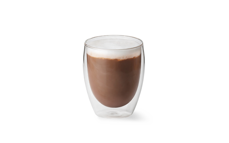 Моккачино