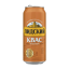 Квас лидский хлебный