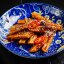 Баклажаны По-сычуаньски