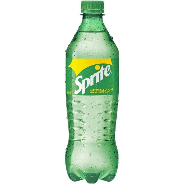 Sprite