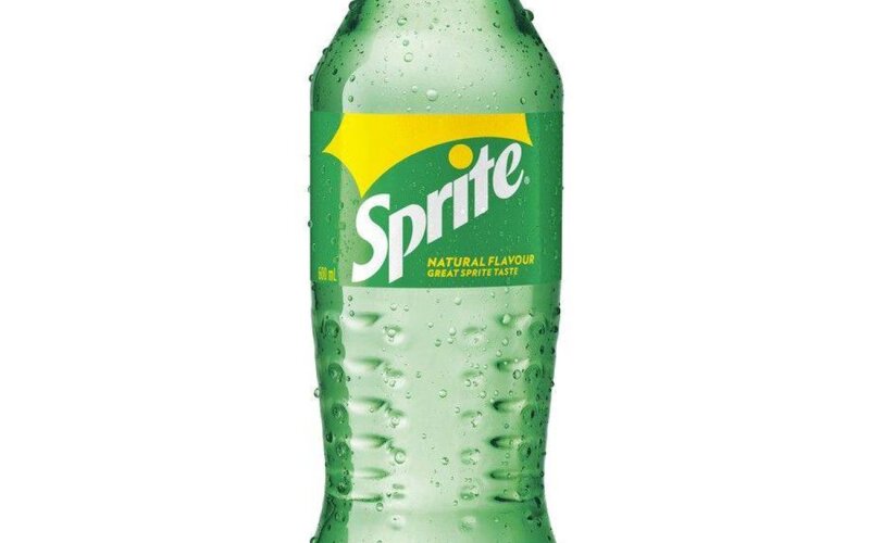 Sprite