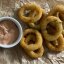 Луковые кольца