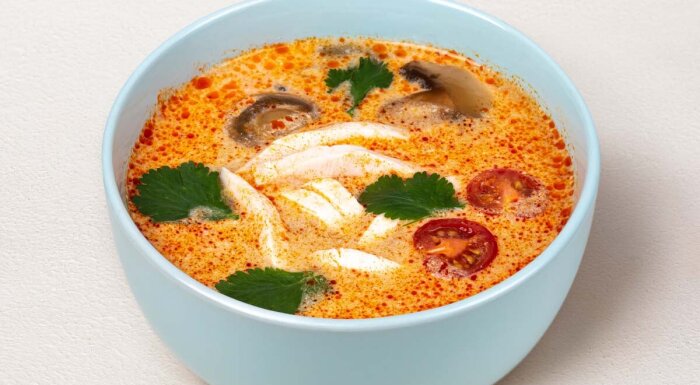 СД «Суши Wok Витебск»