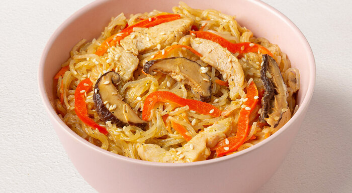 СД «Суши Wok Витебск»