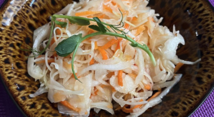 Кафе «Пельменный дом»