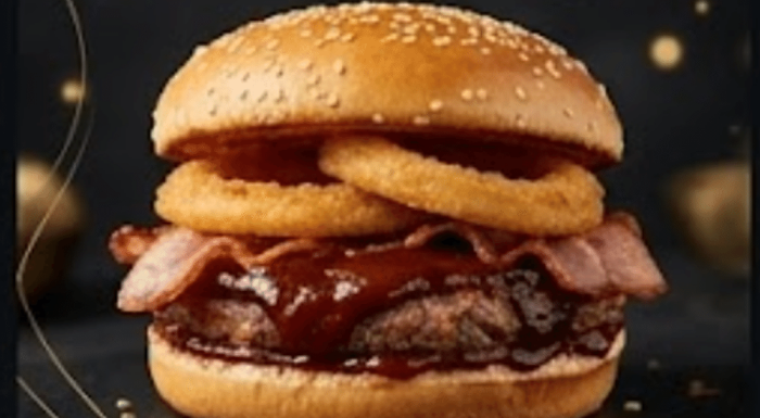 СД «Doner Royal Food»