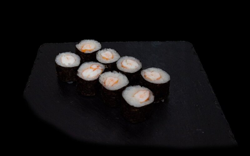Мини эби