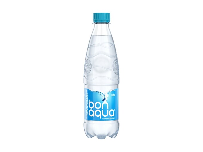 BonAqua