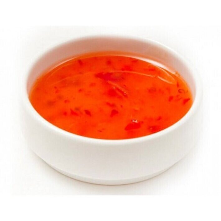 Соус «Кимчи»