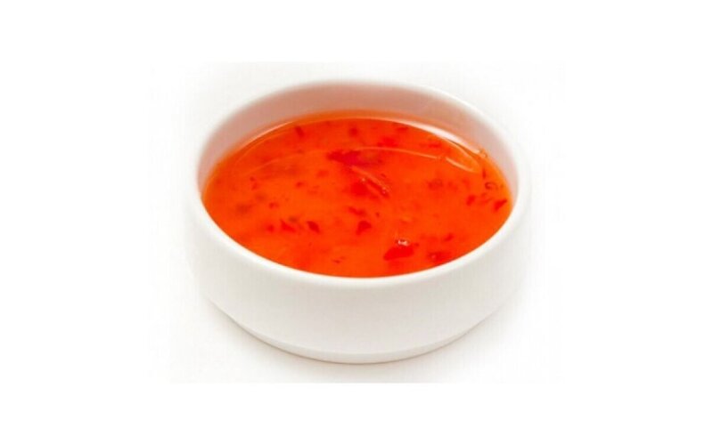 Соус «Кимчи»