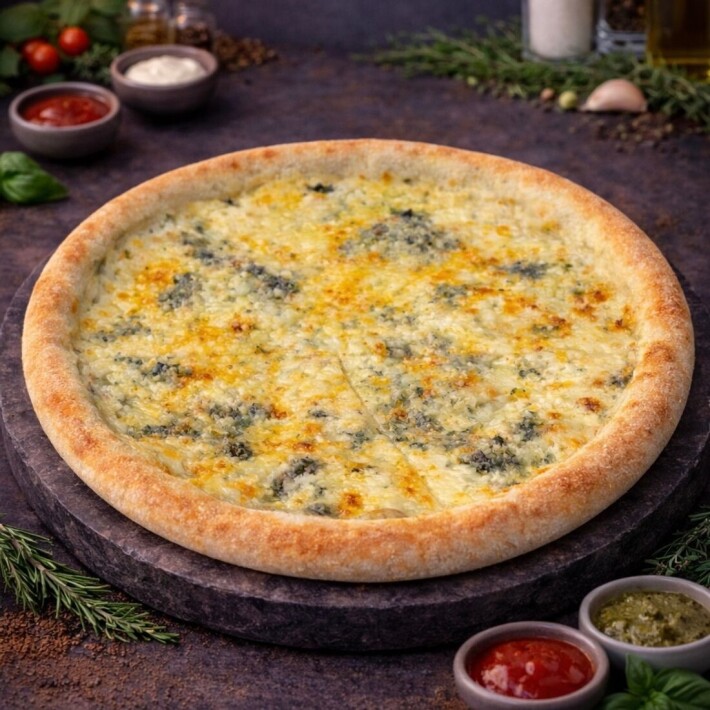 4cheese