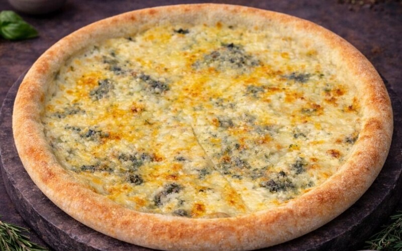 4cheese
