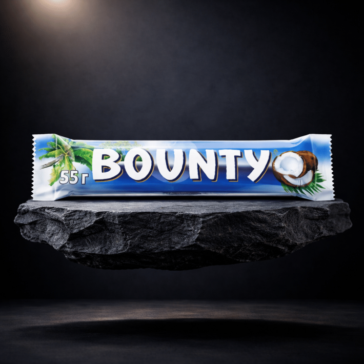 Bounty