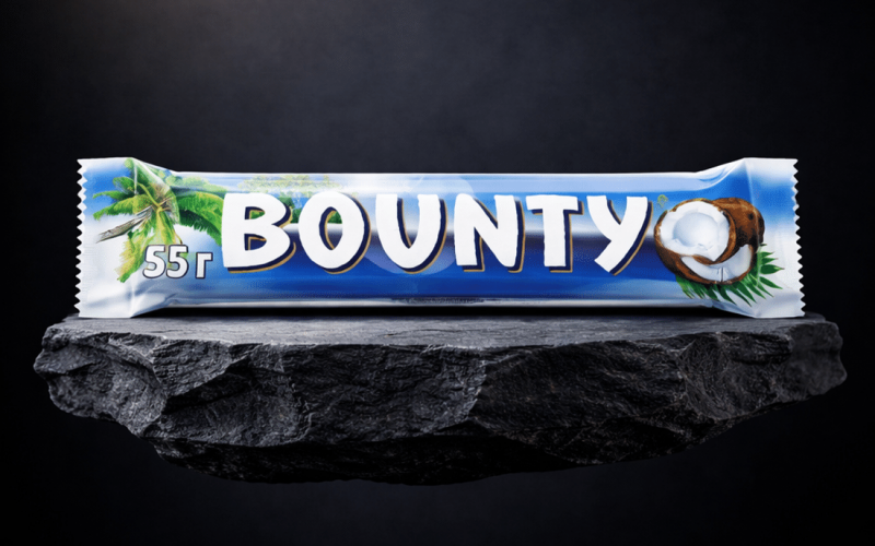 Bounty