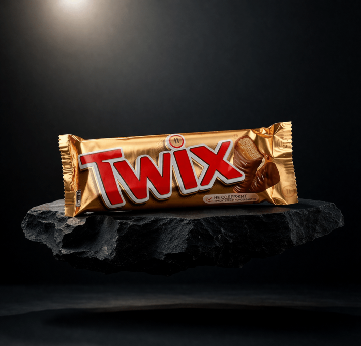 Twix