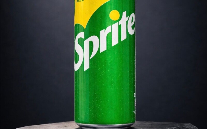 Спрайт