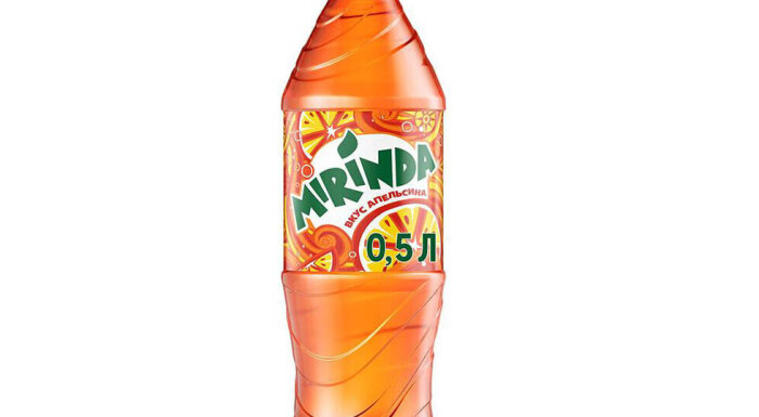 Кафе «Мир шаурмы»
