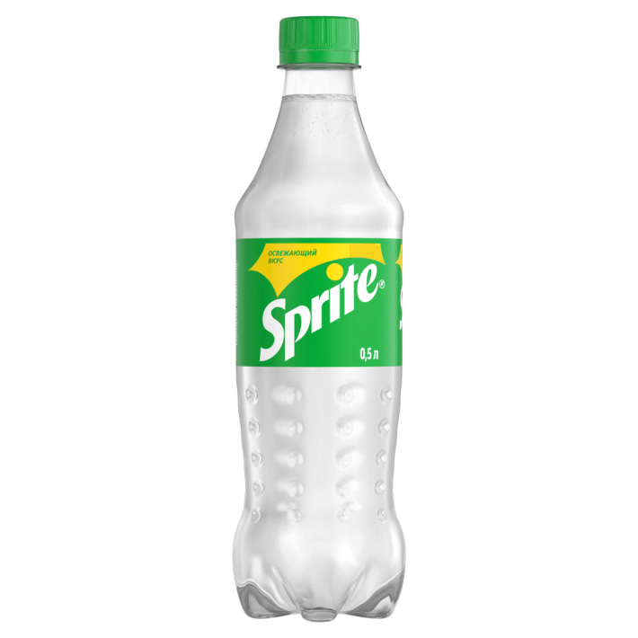Sprite