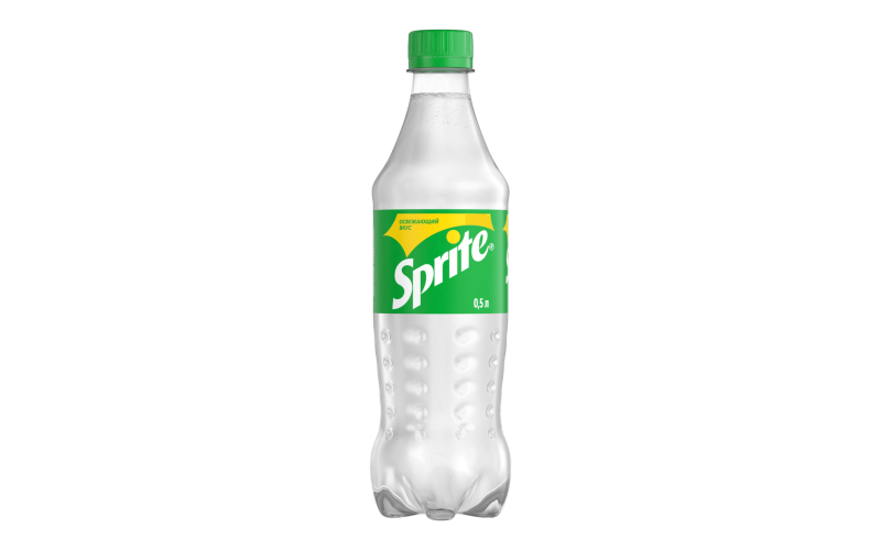 Sprite