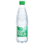 Bonaqua