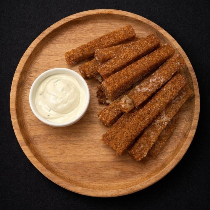 Гренки