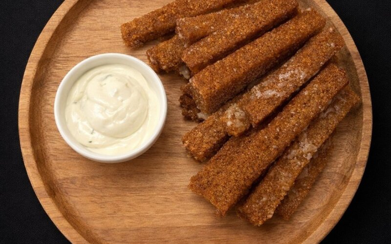 Гренки