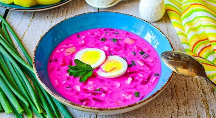 Кафе «Тандырная»