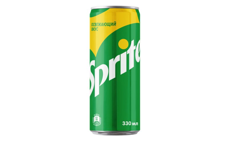 Sprite