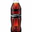 Coca-Cola zero