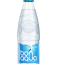 Вода питьевая Bonaqua негазированная