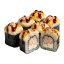 Запеченный ролл Крисс