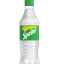 Напиток газированный Sprite