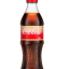 Напиток газированный Coca-cola vanilla