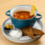 Солянка Мясная