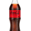 Напиток газированный Coca-cola zero