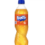 Напиток газированный Fanta