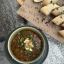 Солянка мясная