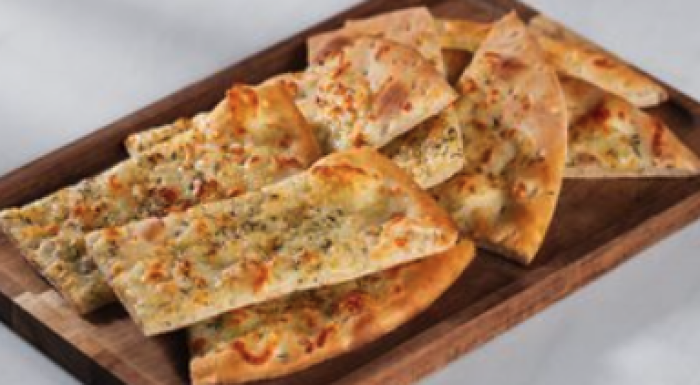 Кафе «Кропкi»