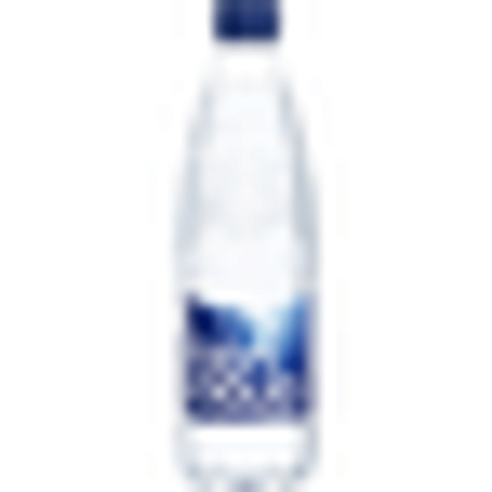 Напиток сильногазированный BONAQUA 0,5