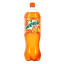 Напиток газированный Mirinda