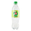Напиток газированный 7UP