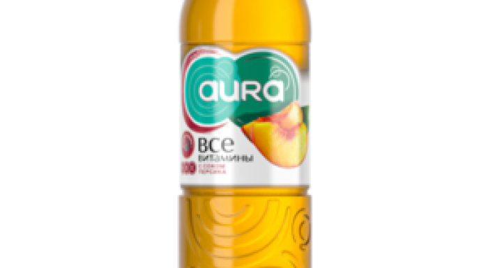 Ресторан «Аригато»