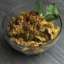 Салат Сытный с курицей