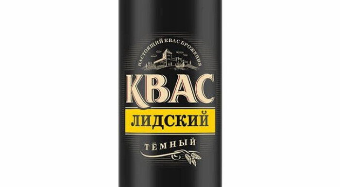 Кафе «Art Shaurma»