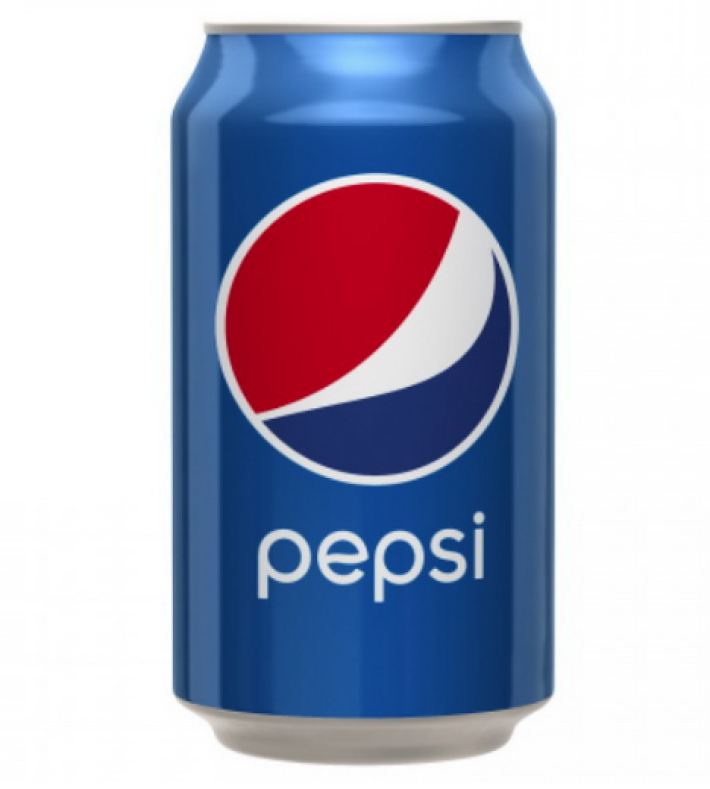 Pepsi
