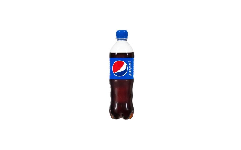 Напиток «Pepsi»