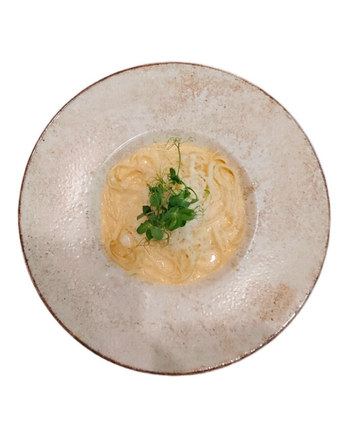 Паста «Макнчиз»