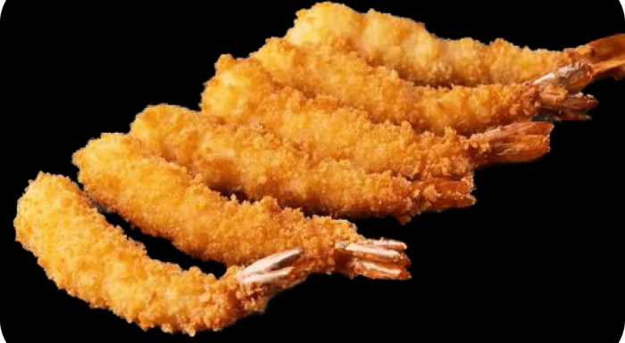 Суши-бар «Sushko«